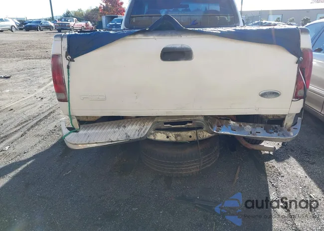 1FTZF1720WNB95970: 43591109