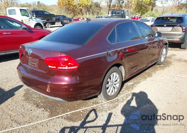 1VWAP7A31EC021718: 43591110