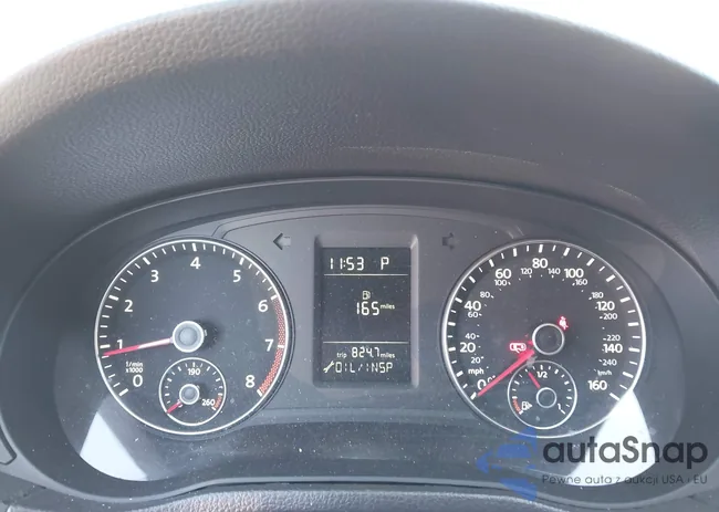 1VWAP7A31EC021718: 43591110