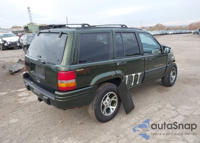 1J4GZ78S1TC257426: 43591114