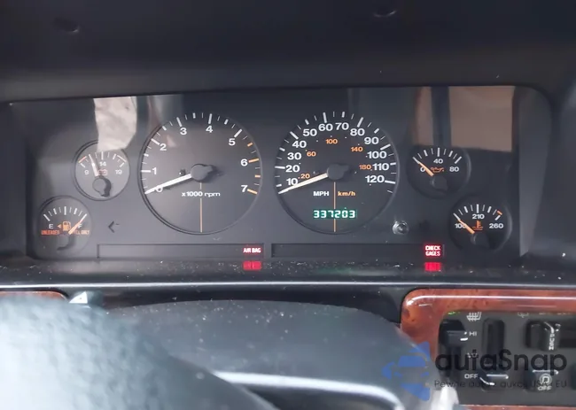 1J4GZ78S1TC257426: 43591114