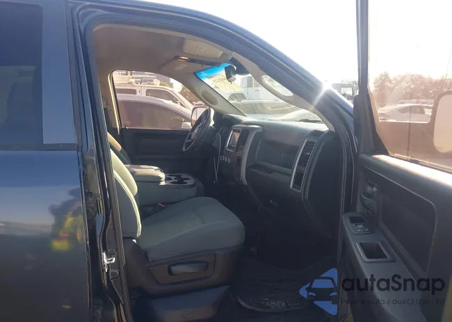 3C6RR7KTXFG699419: 43591120