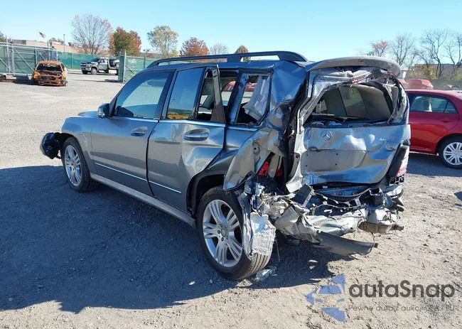 WDCGG8JB2FG441485: 43591122