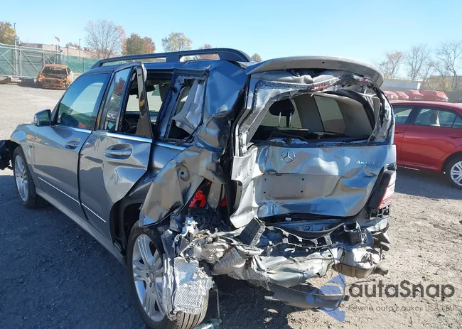 WDCGG8JB2FG441485: 43591122