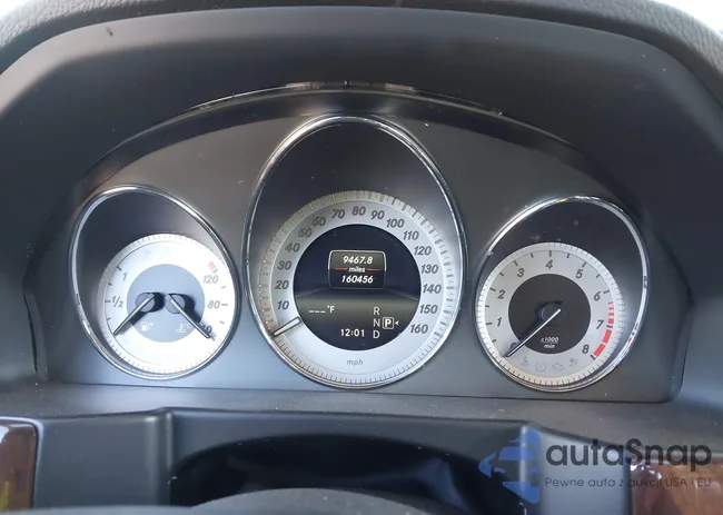 WDCGG8JB2FG441485: 43591122