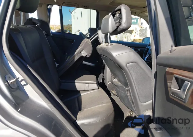 WDCGG8JB2FG441485: 43591122