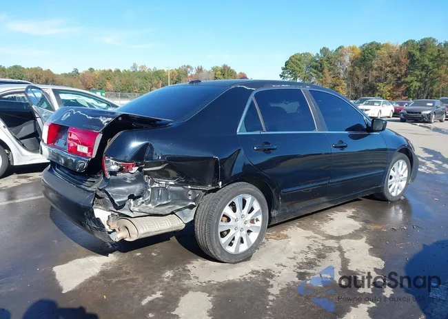 1HGCM56895A018379: 43591128