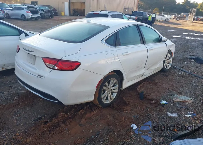 1C3CCCAB9FN715915: 43591136