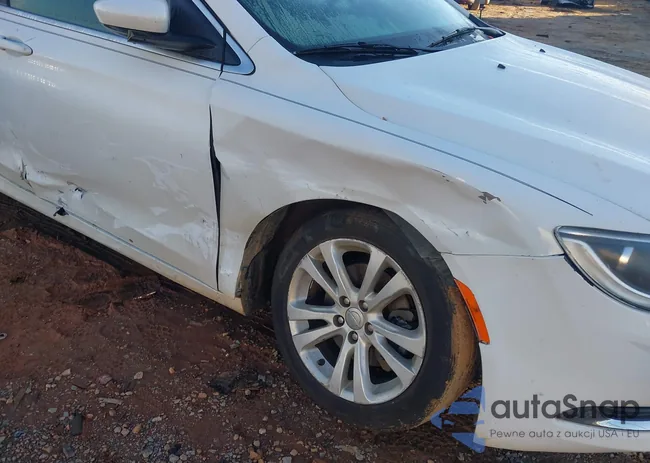 1C3CCCAB9FN715915: 43591136