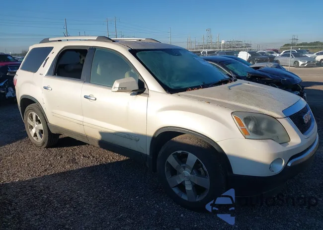 1GKKRRED4BJ240992: 43591138