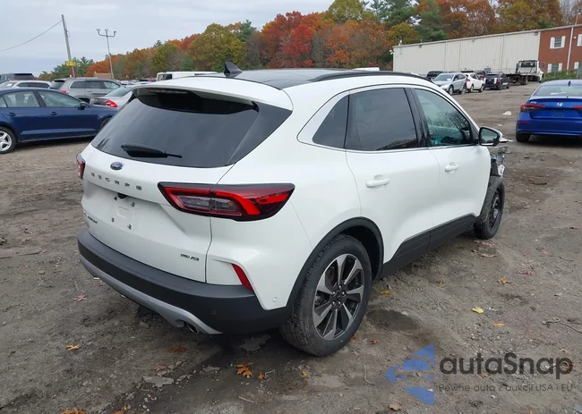 1FMCU9JA6PUA96910: 43591139