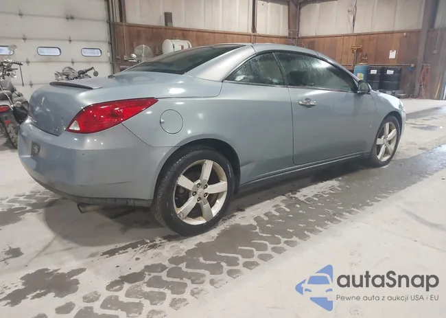 1G2ZH361X74127590: 43591144