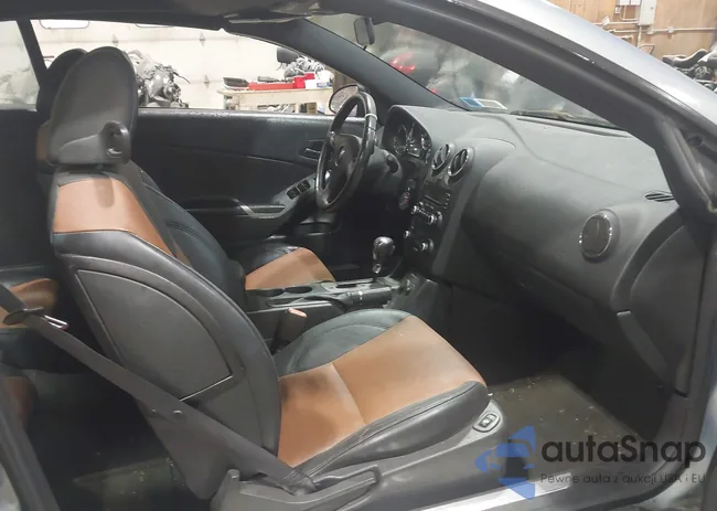 1G2ZH361X74127590: 43591144