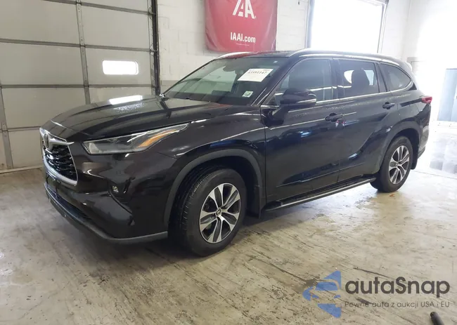 5TDGZRBH7MS068164: 43591147