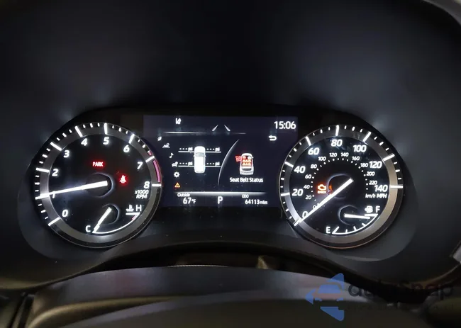 5TDGZRBH7MS068164: 43591147