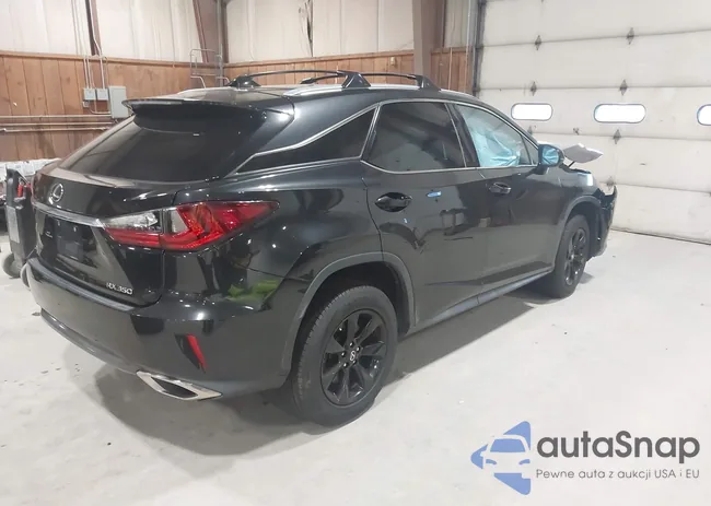 2T2BZMCA9HC099148: 43591154