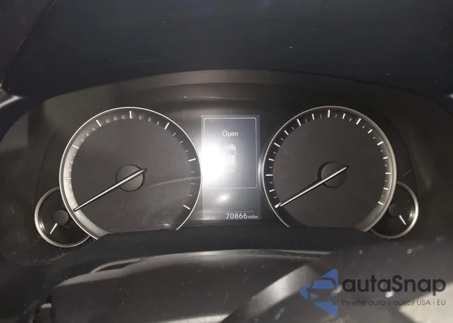 2T2BZMCA9HC099148: 43591154