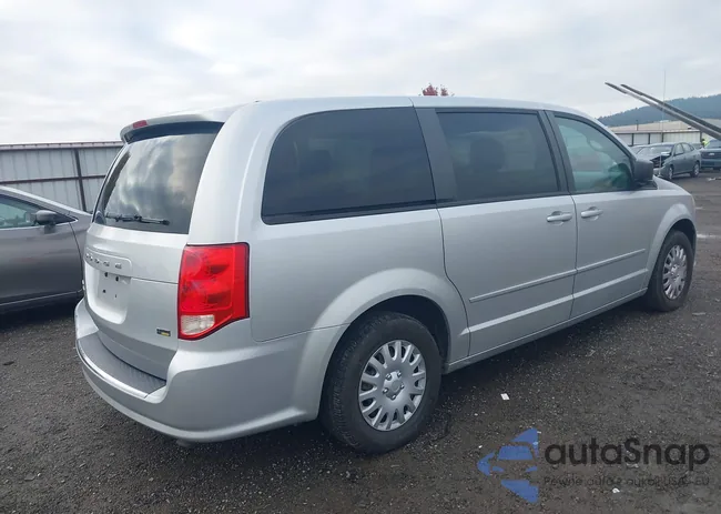 2C4RDGBG6CR231977: 43591157