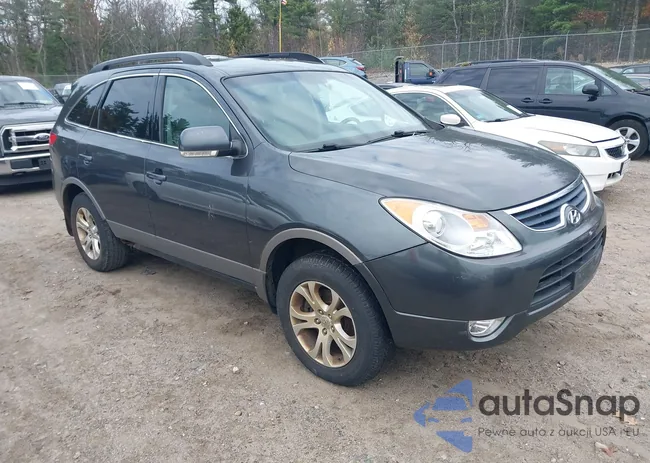 KM8NUDCC6CU205368: 43591156