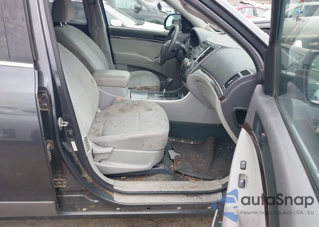 KM8NUDCC6CU205368: 43591156