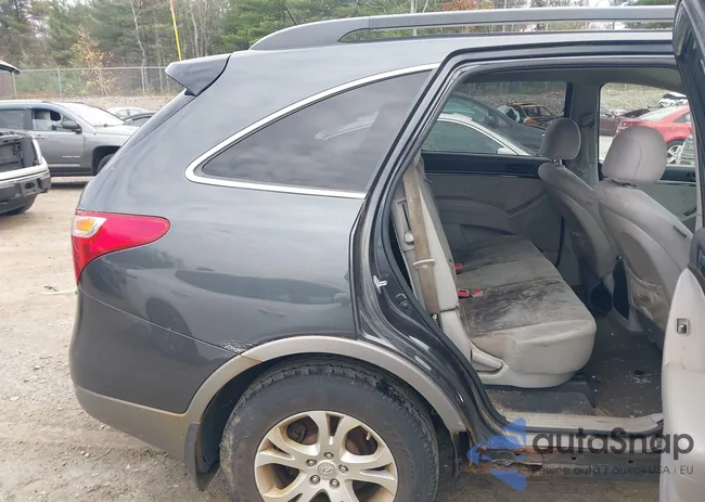 KM8NUDCC6CU205368: 43591156