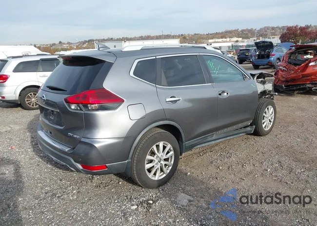 KNMAT2MV0KP548605: 43591158