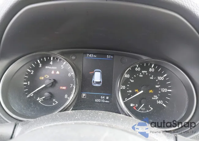 KNMAT2MV0KP548605: 43591158