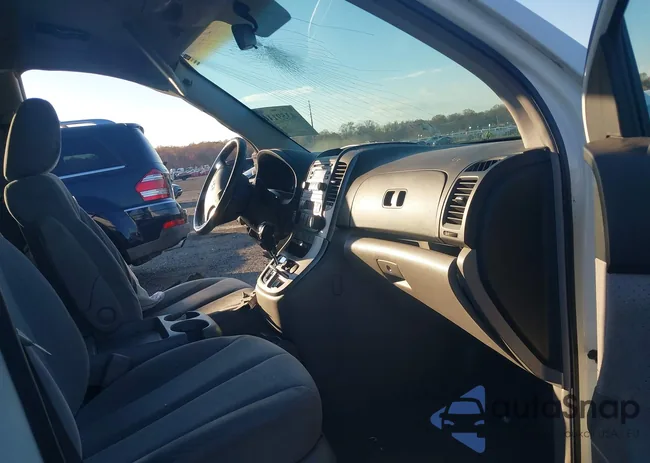 KNDMC233176035972: 43591165