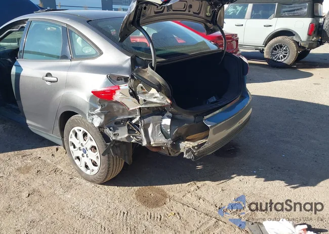 1FAHP3F25CL378736: 43591168