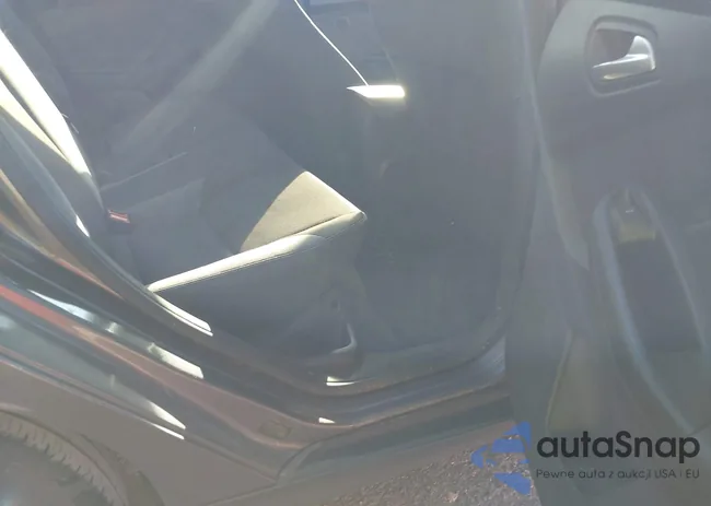 1FAHP3F25CL378736: 43591168