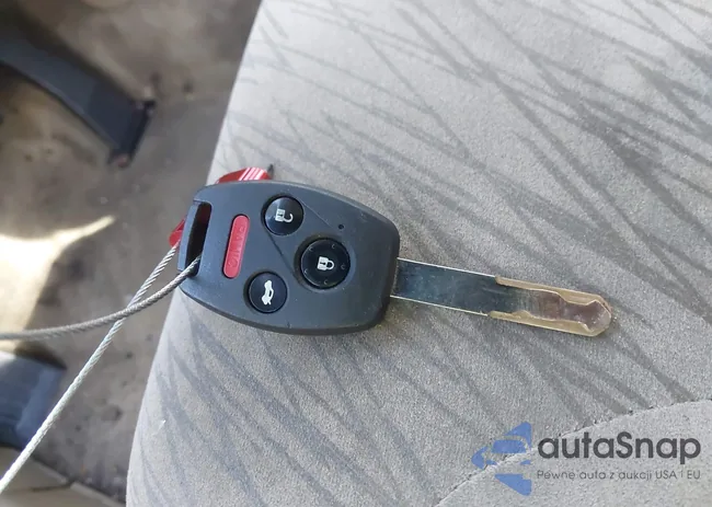 2HGFG12837H513278: 43591177