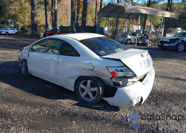 2HGFG12837H513278: 43591177