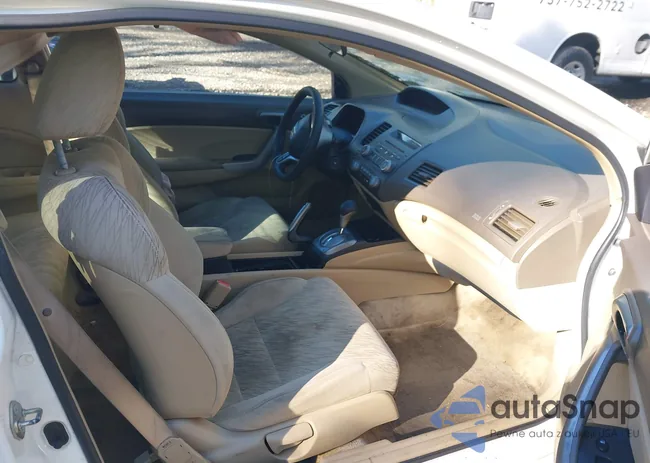 2HGFG12837H513278: 43591177