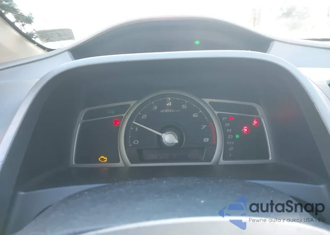 2HGFG12837H513278: 43591177