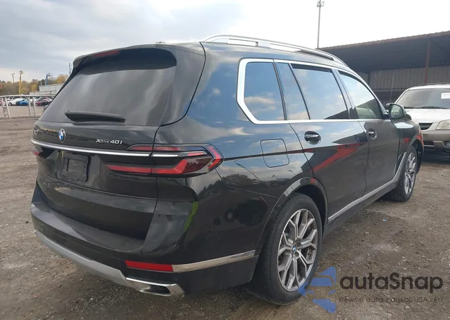 5UX23EM02R9U87667: 43591181