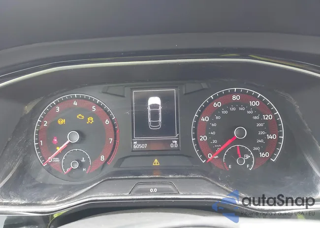 3VWN57BU3MM085495: 43591182