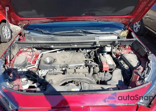 2T3K1RFV2LC041034: 43591187