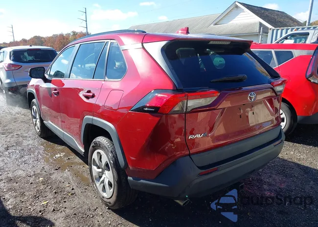 2T3K1RFV2LC041034: 43591187