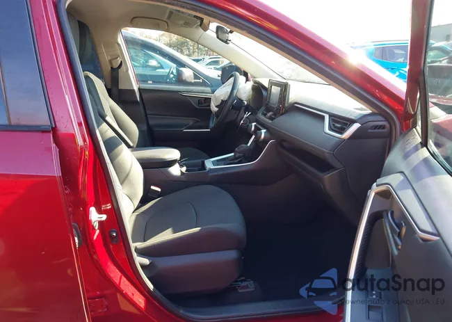 2T3K1RFV2LC041034: 43591187