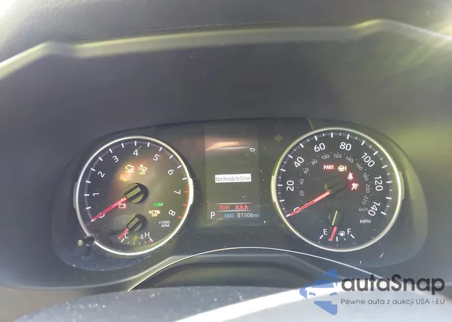 2T3K1RFV2LC041034: 43591187