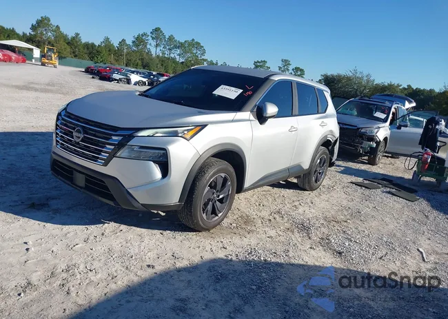 5N1BT3BA1SC789196: 43591190