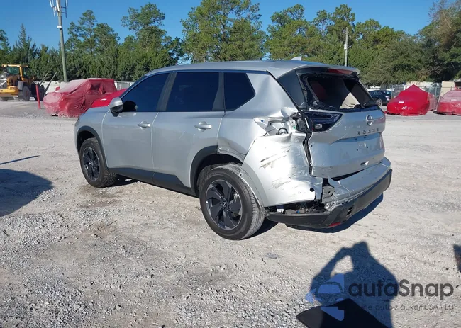 5N1BT3BA1SC789196: 43591190