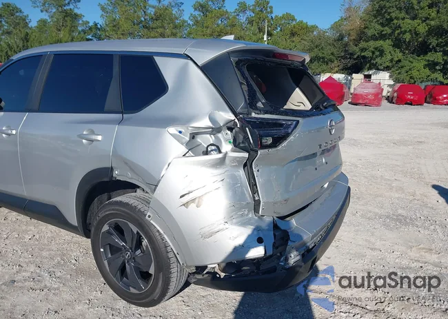 5N1BT3BA1SC789196: 43591190