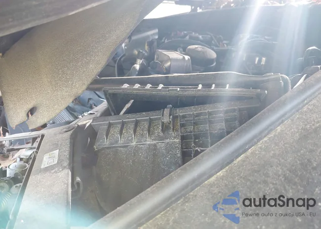 WBA5A5C57ED508695: 43591191