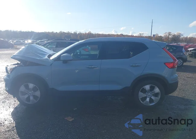 YV4162XZ1K2019034: 43591194