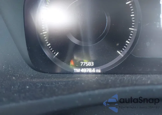 YV4162XZ1K2019034: 43591194