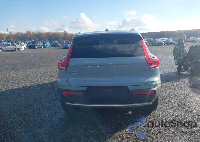 YV4162XZ1K2019034: 43591194