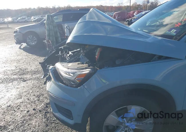 YV4162XZ1K2019034: 43591194