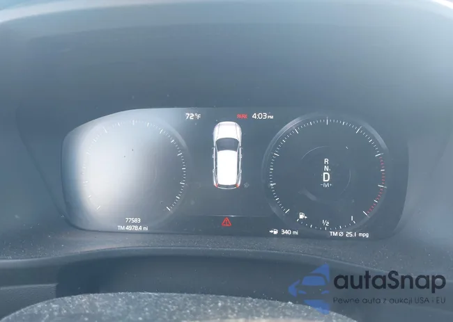 YV4162XZ1K2019034: 43591194