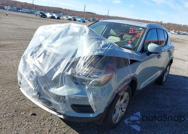 YV4162XZ1K2019034: 43591194